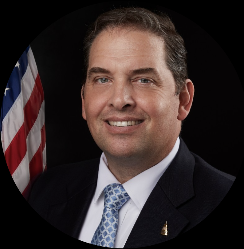 Dave Wilder, Virginia Tech